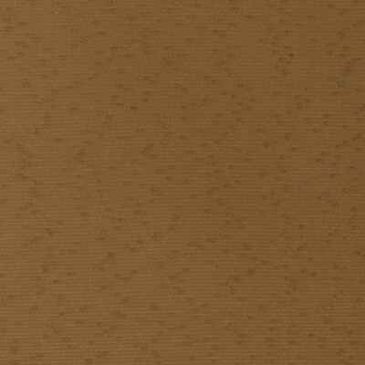Groundworks GWF-3799.4.0 Cabochon Upholstery Fabric in Brandy/Gold/Yellow