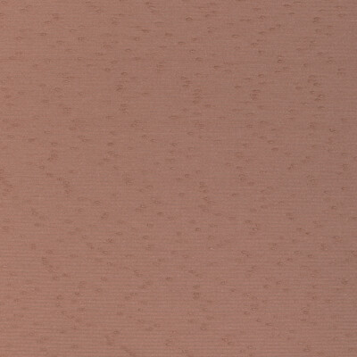 Groundworks GWF-3799.7.0 Cabochon Upholstery Fabric in Slipper/Pink