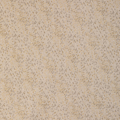 Groundworks GWF-3800.1614.0 Hana Upholstery Fabric in Almond/Brown/Yellow/Beige