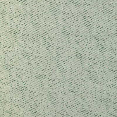 Groundworks GWF-3800.33.0 Hana Upholstery Fabric in Seaglass/Mint/Green