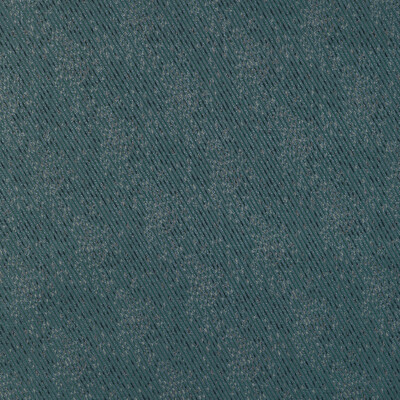 Groundworks GWF-3800.535.0 Hana Upholstery Fabric in Lake/Blue/Black