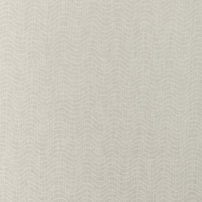 Groundworks GWF-3801.1.0 Dadami Upholstery Fabric in Chalk/White/Light Grey