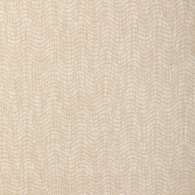 Groundworks GWF-3801.116.0 Dadami Upholstery Fabric in Honey/Beige/White