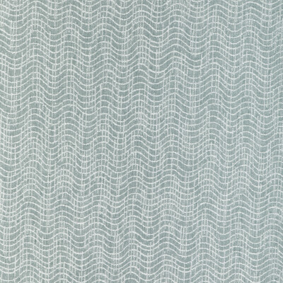 Groundworks GWF-3801.13.0 Dadami Upholstery Fabric in Pool/Turquoise/White/Teal