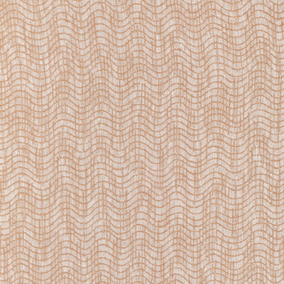 Groundworks GWF-3801.24.0 Dadami Upholstery Fabric in Clay/Rust/White/Red