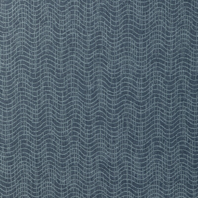Groundworks GWF-3801.50.0 Dadami Upholstery Fabric in Marlin/Blue/Turquoise