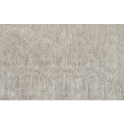 Lee Jofa Modern GWL-3403.24.0 Glitterati Upholstery Fabric in Copper/Beige/Bronze