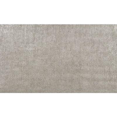 Lee Jofa Modern GWL-3403.40.0 Glitterati Upholstery Fabric in Gold/Beige