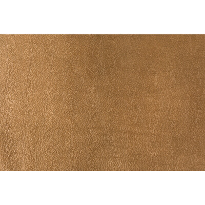 Groundworks GWL-3406.24.0 Trophy Upholstery Fabric in Copper/Gold/Gold