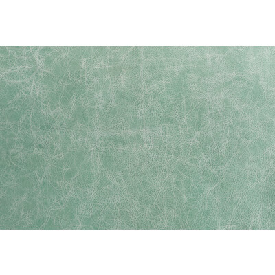 Groundworks GWL-3407.3.0 Notorious Upholstery Fabric in Mint/Light Green/Light Green
