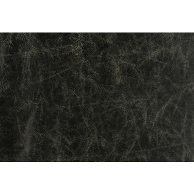 Groundworks GWL-3407.8.0 Notorious Upholstery Fabric in Black