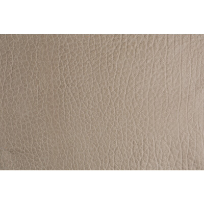 Groundworks GWL-3408.116.0 Femme Fatale Upholstery Fabric in Natural/Beige/Beige