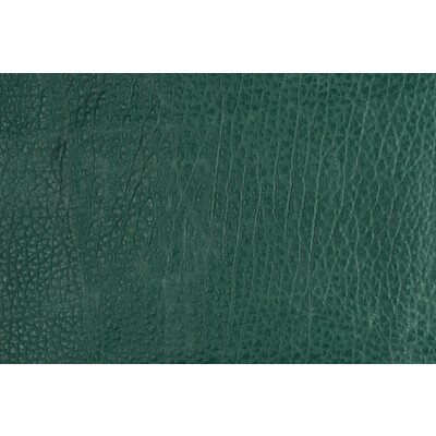 Groundworks GWL-3408.30.0 Femme Fatale Upholstery Fabric in Forest/Green/Green