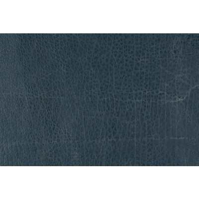 Groundworks GWL-3408.58.0 Femme Fatale Upholstery Fabric in Graphite/Grey/Grey