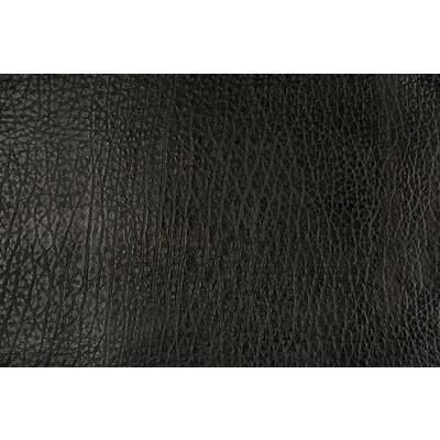 Groundworks GWL-3408.8.0 Femme Fatale Upholstery Fabric in Black
