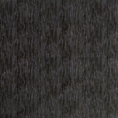 Groundworks GWL-3700.118.0 Era Upholstery Fabric in Night/onyx/Grey/Black/Multi
