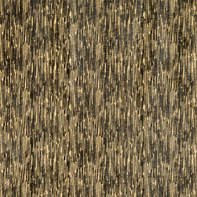 Groundworks GWL-3700.408.0 Era Upholstery Fabric in Coin/onyx/Camel/Black/Multi