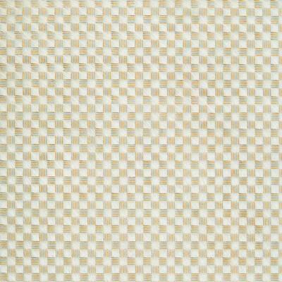 Lee Jofa Modern GWL-3701.116.0 Delux Upholstery Fabric in Blonde/gold/Beige/Neutral