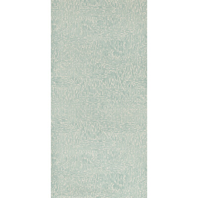 Lee Jofa Modern GWP-3723.113.0 Stigma Paper Wallcovering in Water/Turquoise/Spa