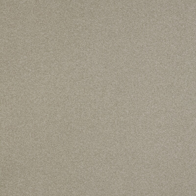 Kravet Design HEATHERED.106.0 Heathered Upholstery Fabric in Sand/Taupe/Beige