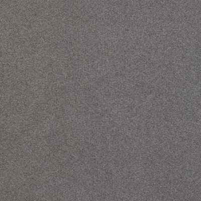 Kravet Design HEATHERED.11.0 Heathered Upholstery Fabric in Fossil/Grey