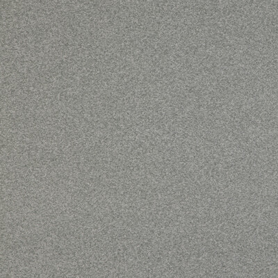 Kravet Design HEATHERED.1101.0 Heathered Upholstery Fabric in Nickel/Silver/Light Grey