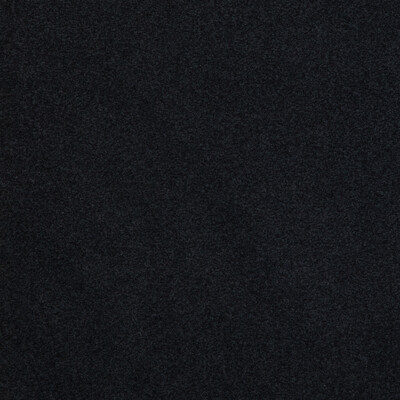 Kravet Design HEATHERED.8.0 Heathered Upholstery Fabric in Onyx/Black