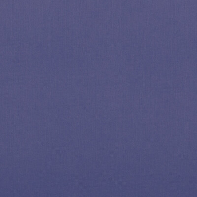 Kravet Contract HULK.5.0 Hulk Upholstery Fabric in Blue , Blue , Sapphire