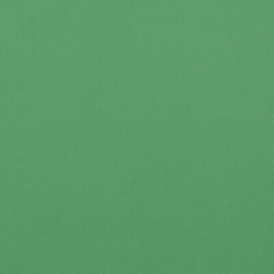 Kravet Contract HULK.53.0 Hulk Upholstery Fabric in Emerald , Emerald , Malachite