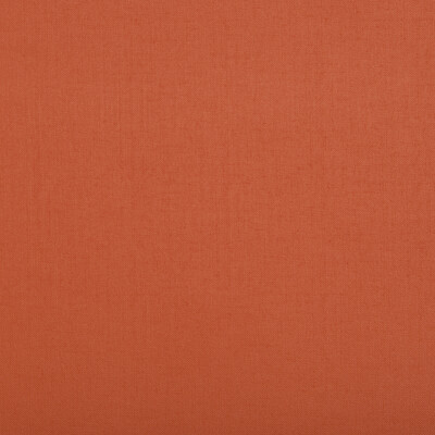 Kravet Contract HULK.9.0 Hulk Upholstery Fabric in Burgundy/red , Burgundy , Paprika