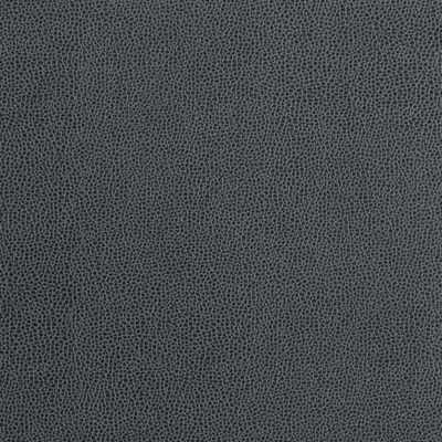 Kravet Couture IMPACT.11.0 Impact Upholstery Fabric in Grey , Black , Graphite