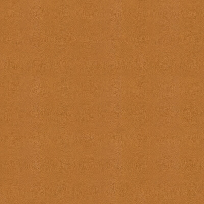 Kravet Couture IMPACT.16.0 Impact Upholstery Fabric in Camel , Camel , Caramel