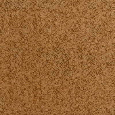 Kravet Couture IMPACT.24.0 Impact Upholstery Fabric in Rust , Brown , Rust