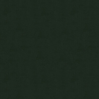 Kravet Couture IMPACT.3.0 Impact Upholstery Fabric in Green , Green , Forest