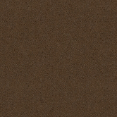 Kravet Couture IMPACT.6.0 Impact Upholstery Fabric in Brown , Brown , Espresso