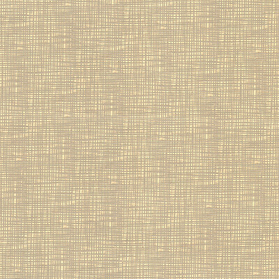 Kravet Couture INSCRIBED.16.0 Inscribed Upholstery Fabric in Beige , Grey , Sand