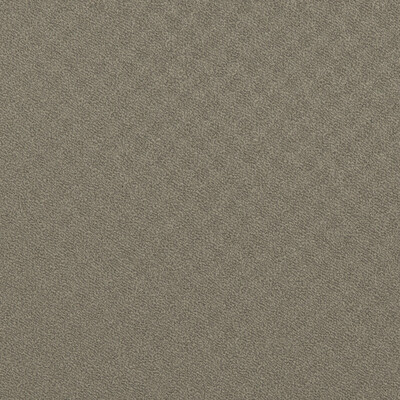 Kravet Contract INVINCIBLE.21.0 Invincible Upholstery Fabric in Charcoal , Charcoal , Meteor