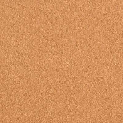 Kravet Contract INVINCIBLE.24.0 Invincible Upholstery Fabric in Rust , Rust , Spice