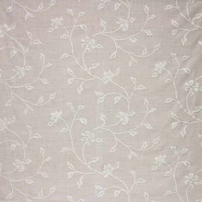 Kravet Basics IRISA.1.0 Irisa Multipurpose Fabric in Snow/White