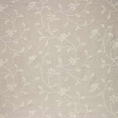 Kravet Basics IRISA.116.0 Irisa Multipurpose Fabric in Natural/White/Beige