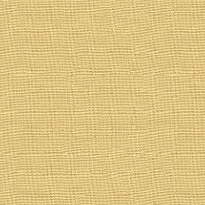 GP&J Baker J0337.125.0 Lea Multipurpose Fabric in Buttermilk