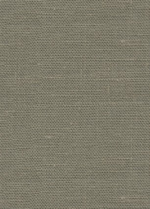 G P & J Baker J0337.285.0 Lea Multipurpose Fabric in Mink/Brown