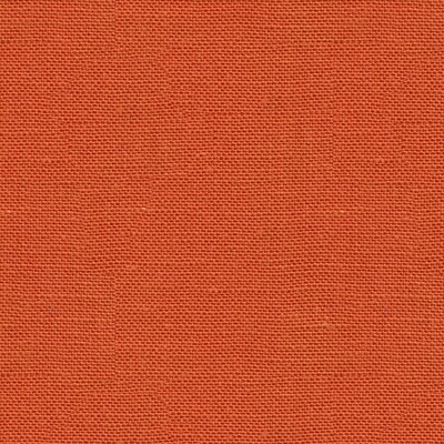 GP&J Baker J0337.338.0 Lea Multipurpose Fabric in Sienna