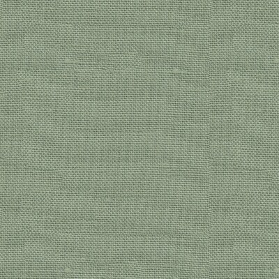 G P & J Baker J0337.770.0 Lea Multipurpose Fabric in Celadon/Light Green