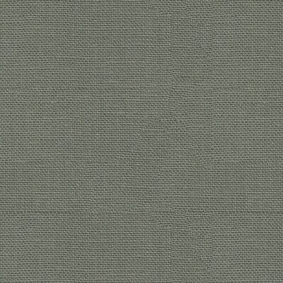 GP&J Baker J0337.945.0 Lea Multipurpose Fabric in Pewter