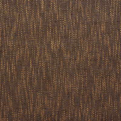 G P & J Baker J0538.280.0 Oban Multipurpose Fabric in Drk Brown