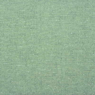 G P & J Baker J0547.740.0 Mondrian Multipurpose Fabric in Linden