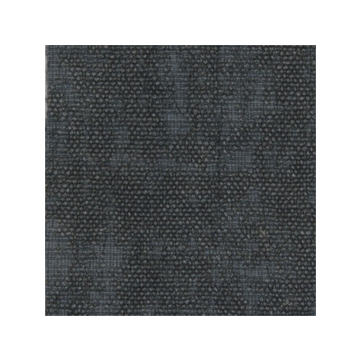 Kravet Design JARAPA.04.0 Kravet Design Upholstery Fabric in Grey , Light Grey , Jarapa-4