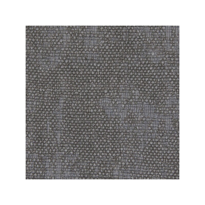 Kravet Design JARAPA.11.0 Kravet Design Upholstery Fabric in Grey , Light Grey , Jarapa-11