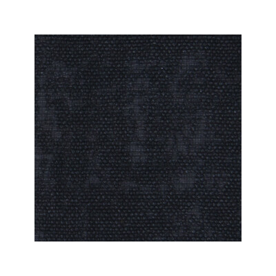 Kravet Design JARAPA.14.0 Kravet Design Upholstery Fabric in Black , Charcoal , Jarapa-14